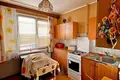 Квартира 3 комнаты 65 м² Гомель, Беларусь