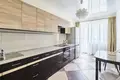 3 room apartment 80 m² Minsk, Belarus