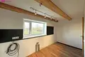 House 141 m² Stasiunai, Lithuania