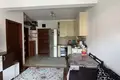 Wohnung 1 Schlafzimmer 44 m² in Dobrota, Montenegro