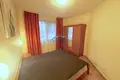 Wohnung 1 Schlafzimmer 60 m² Ravda, Bulgarien