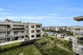 Mieszkanie 2 pokoi 41 m² Warszawa, Polska