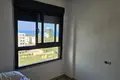 Mieszkanie 3 pokoi  Alicante, Hiszpania