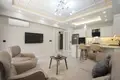 Квартира 3 комнаты 110 м² Мезитли, Турция