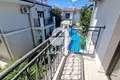 Dom 3 pokoi 116 m² Rawda, Bułgaria