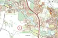 Haus 200 m² Woiwodschaft Pommern, Polen