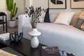 4 bedroom apartment 103 m² San Pedro Alcantara, Spain