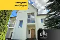 Maison 183 m² Orcha, Biélorussie