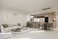 3 bedroom apartment 93 m² Provincia de Alacant/Alicante, Spain