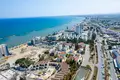 3 bedroom house 167 m² Oroklini, Cyprus