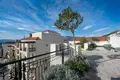 Mieszkanie 2 pokoi 135 m² Tivat, Czarnogóra
