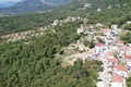 Земельные участки  Кавач, Черногория