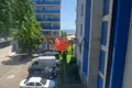 Studio apartment 1 bedroom  Sunny Beach Resort, Bulgaria