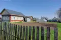 House 66 m² Orsha, Belarus