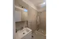 2 bedroom apartment 80 m² Bashkia Durres, Albania