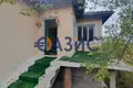 4 bedroom house 100 m² Drama, Bulgaria