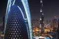 Apartamento 4 habitaciones 336 m² Dubái, Emiratos Árabes Unidos