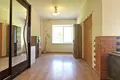 Квартира 2 комнаты 41 м² Юрбаркас, Литва