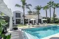 Дом 4 спальни 552 м² San Pedro Alcantara, Испания