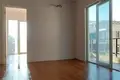 1 bedroom apartment 40 m² Batumi, Georgia
