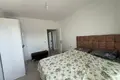 Apartamento 3 habitaciones 95 m² Kargicak, Turquía