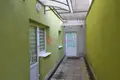 Oficina 59 m² en Minsk, Belarús