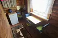 House 32 m² Tauralaukis, Lithuania