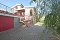 Villa de 5 pièces 216 m² Sanremo, Italie