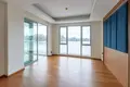 Attique 2 chambres 336 m² Phuket, Thaïlande