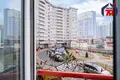 4 room apartment 101 m² Minsk, Belarus