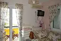 Cottage 4 bedrooms 170 m² Municipality of Saronikos, Greece