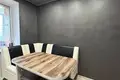 Mieszkanie 3 pokoi 96 m² w Kalinkowicze, Białoruś