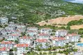 2 bedroom apartment  Alanya, Turkey