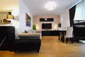 Appartement 3 chambres 72 m² Varsovie, Pologne