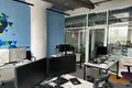 Büro 350 m² Moskau, Russland