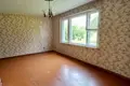 Apartamento 1 habitación 43 m² Grodno, Belarús