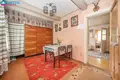 Maison 65 m² Daugai, Lituanie