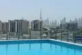 Wohnung 2 zimmer 1 179 m² Dubai, Vereinigte Arabische Emirate