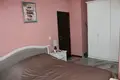 Apartment 156 m² Ravda, Bulgaria
