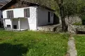 Коммерческое помещение 90 м² Сутоморе, Черногория