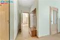 Apartamento 5 habitaciones 143 m² Vilna, Lituania