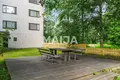 1 bedroom apartment 62 m² Kerava, Finland