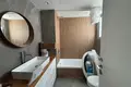 Квартира 4 комнаты 118 м² Израиль, Израиль