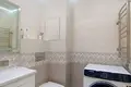 Apartamento 2 habitaciones 44 m² Gómel, Bielorrusia