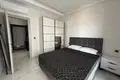 Appartement 2 chambres  Tosmur, Turquie
