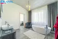 House 167 m² Poderiskiai, Lithuania