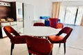 Appartement 2 chambres 88 m² Motides, Chypre du Nord