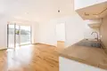 Apartamento 2 habitaciones 61 m² en Miesenbach bei Birkfeld, Austria