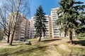 Квартира 2 комнаты 55 м² Минск, Беларусь