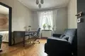 Mieszkanie 5 pokojów 142 m² w Poznań, Polska